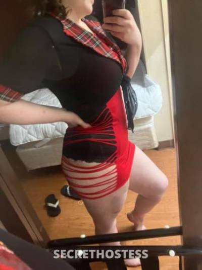 27Yrs Old Escort Chicago IL Image - 4