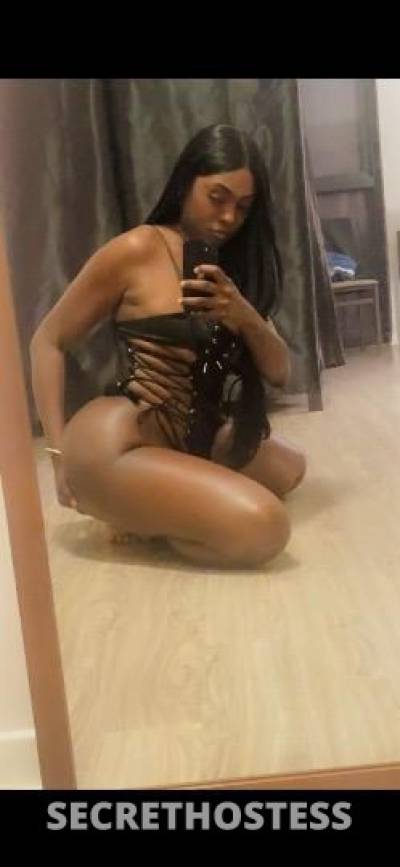 27Yrs Old Escort Chicago IL Image - 0