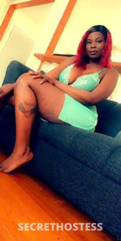 27Yrs Old Escort Columbus GA Image - 0