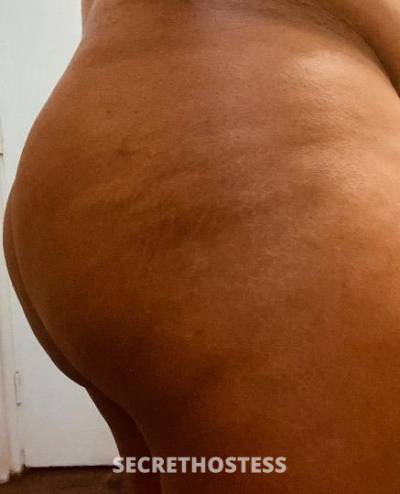 27Yrs Old Escort Dubuque IA Image - 0