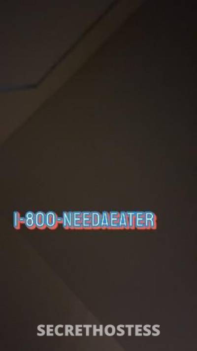 27Yrs Old Escort Dubuque IA Image - 1