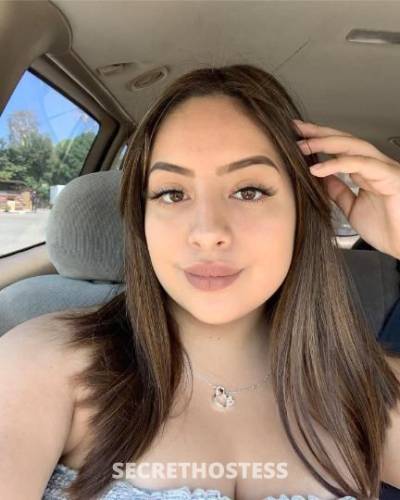 27Yrs Old Escort Fayetteville NC Image - 3