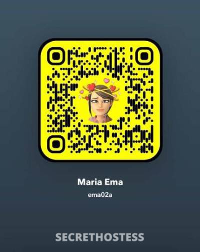 27Yrs Old Escort Lafayette IN Image - 2