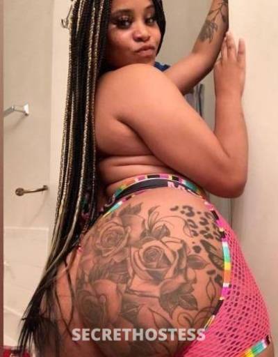 27Yrs Old Escort Macon GA Image - 1