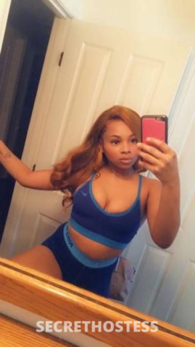 27Yrs Old Escort Macon GA Image - 1