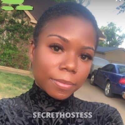 27 year old Escort in Memphis TN U wont know unless U ask