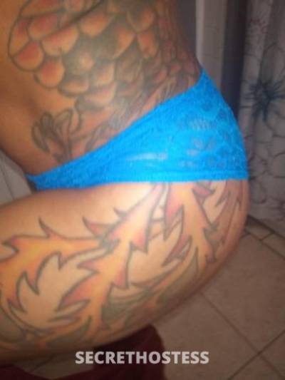 27Yrs Old Escort New Orleans LA Image - 0