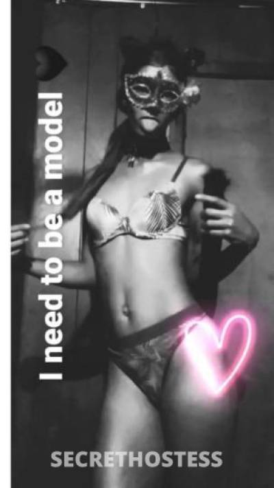 27Yrs Old Escort New Orleans LA Image - 1