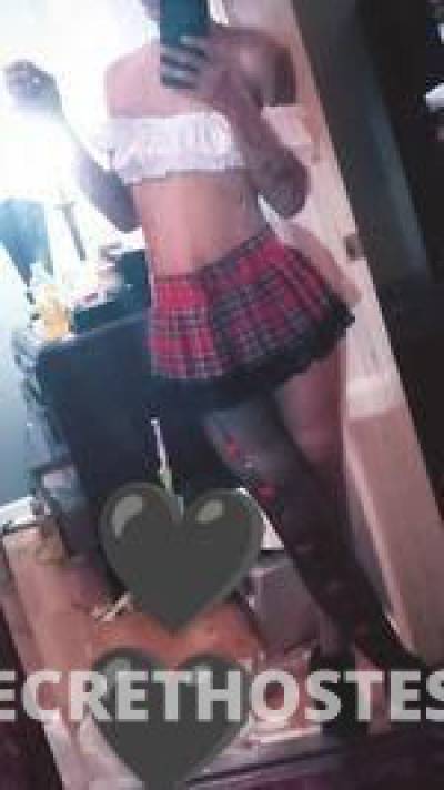 27Yrs Old Escort New Orleans LA Image - 2