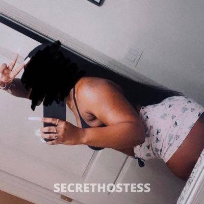 27Yrs Old Escort Northern Virginia DC Image - 0