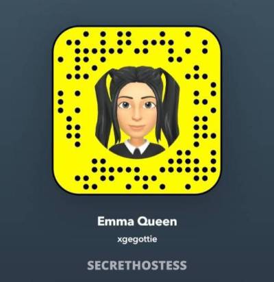 27Yrs Old Escort Penn State PA Image - 0