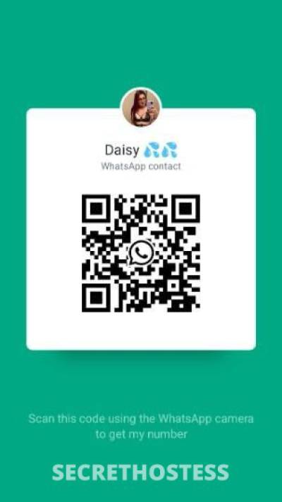 27Yrs Old Escort Rockford IL Image - 0