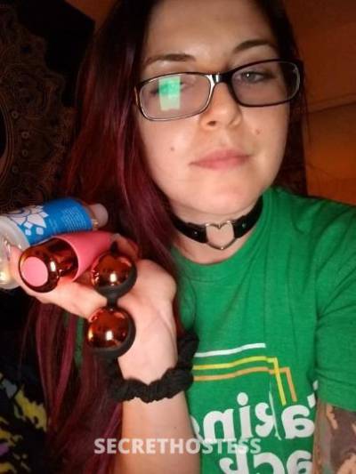 27Yrs Old Escort Rockford IL Image - 1