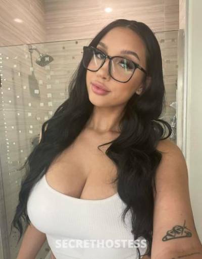 27Yrs Old Escort Sarasota FL Image - 1