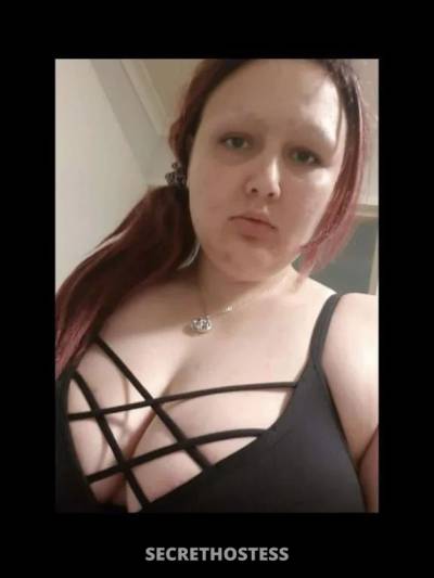 Dannii10 is back - seeking clientele in Toowoomba