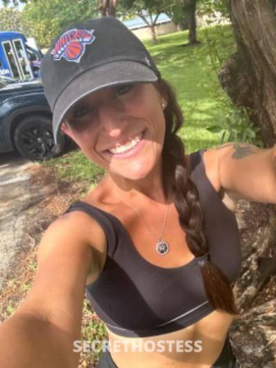 27Yrs Old Escort Fort Lauderdale FL Image - 0