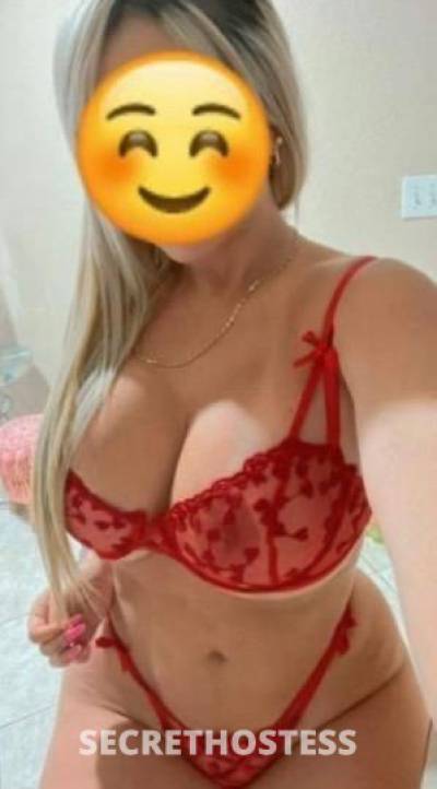 28Yrs Old Escort Allentown PA Image - 1