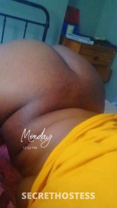 28Yrs Old Escort Cincinnati OH Image - 0