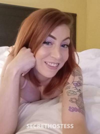 28Yrs Old Escort Columbus GA Image - 2