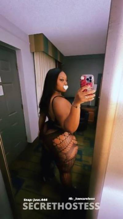 28Yrs Old Escort Orlando FL Image - 0