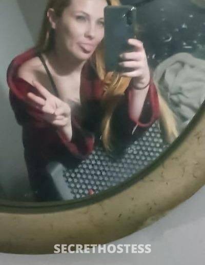 28Yrs Old Escort Jackson MS Image - 2