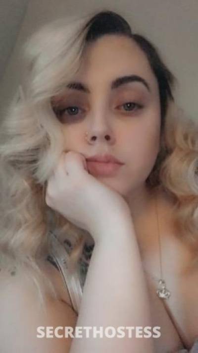 28Yrs Old Escort Kalispell MT Image - 1