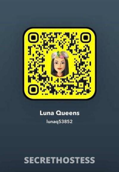 28Yrs Old Escort Lawton OK Image - 0