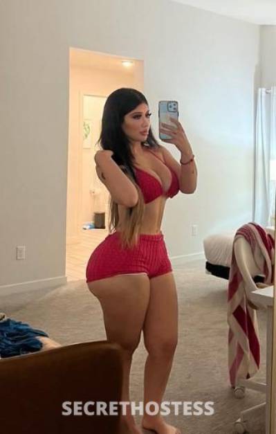 28Yrs Old Escort Lawton OK Image - 1