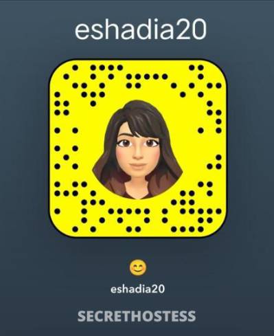 28Yrs Old Escort Scranton PA Image - 4