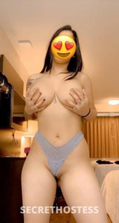 28Yrs Old Escort Cincinnati OH Image - 1