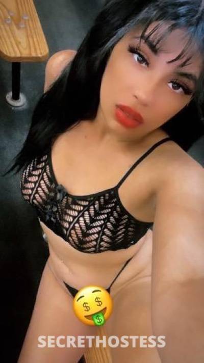 28Yrs Old Escort South Jersey NJ Image - 0