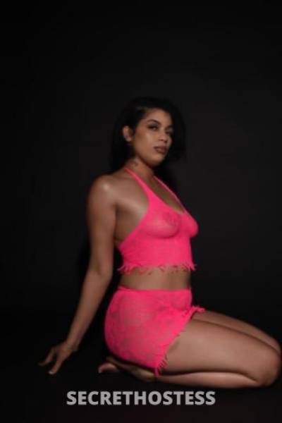 28Yrs Old Escort South Jersey NJ Image - 1