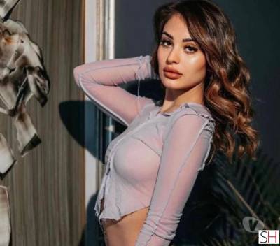 28Yrs Old Escort Birmingham Image - 11