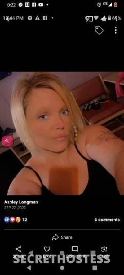 29Yrs Old Escort Chicago IL Image - 0