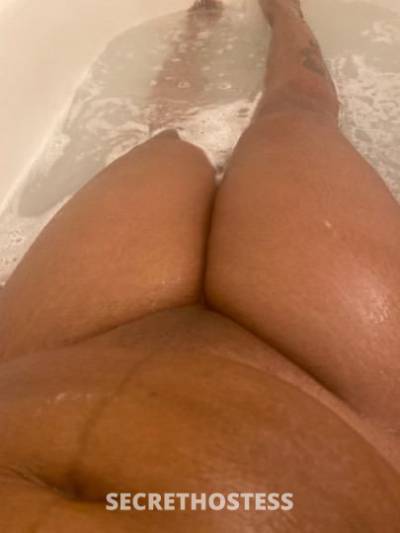 29Yrs Old Escort Chicago IL Image - 2