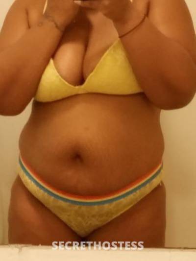 29Yrs Old Escort Greensboro NC Image - 1