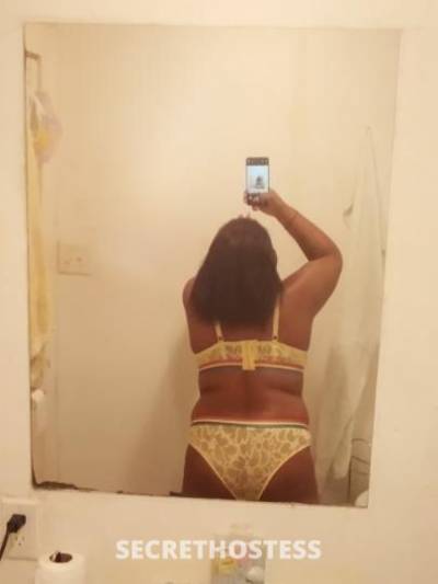 29Yrs Old Escort Greensboro NC Image - 2