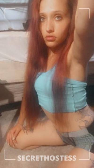 29Yrs Old Escort Cincinnati OH Image - 1