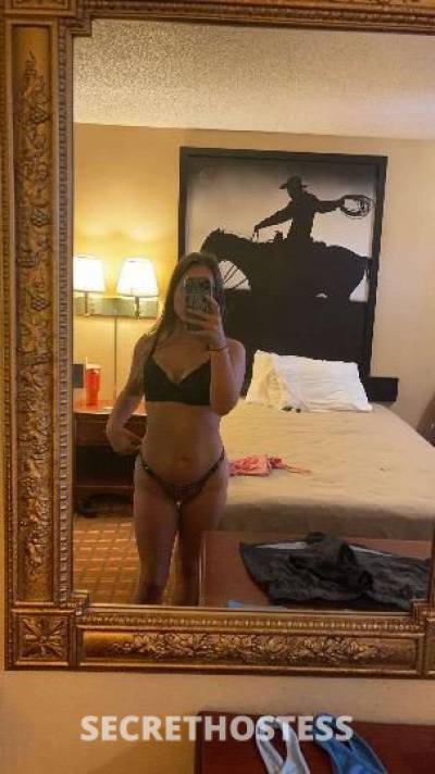 29Yrs Old Escort Shreveport LA Image - 2