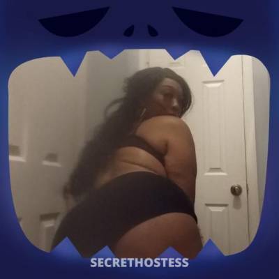 29Yrs Old Escort Staten Island NY Image - 2