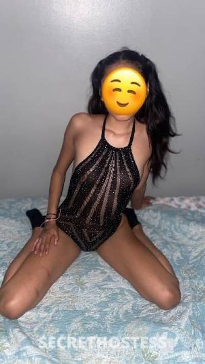 30Yrs Old Escort Bronx NY Image - 0