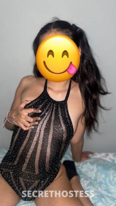 30Yrs Old Escort Bronx NY Image - 2