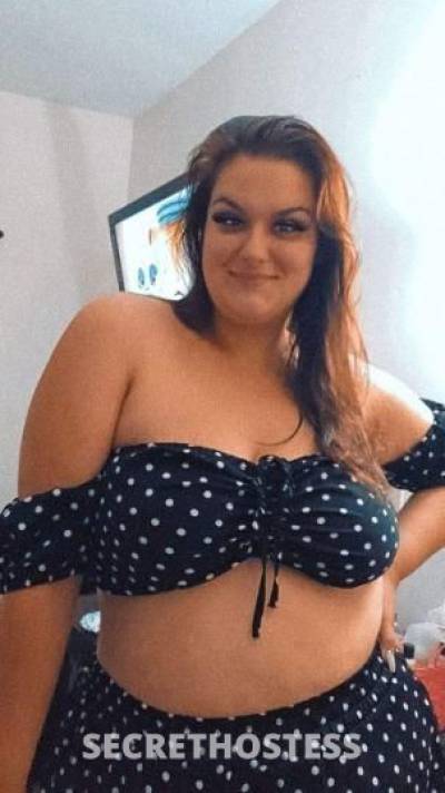 30Yrs Old Escort Chicago IL Image - 2