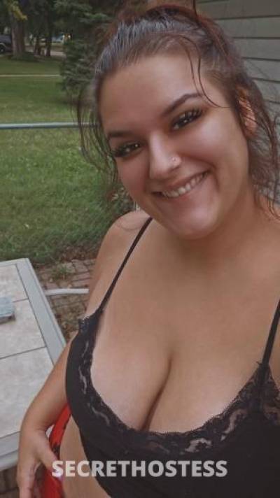 30Yrs Old Escort Chicago IL Image - 3