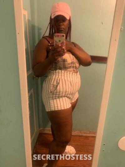 30Yrs Old Escort Cleveland OH Image - 2