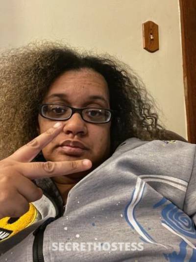 30Yrs Old Escort Fort Dodge IA Image - 1