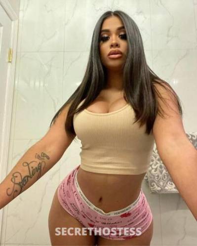 30Yrs Old Escort Miami FL Image - 0