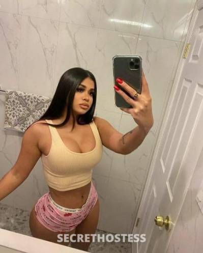 30Yrs Old Escort Miami FL Image - 1