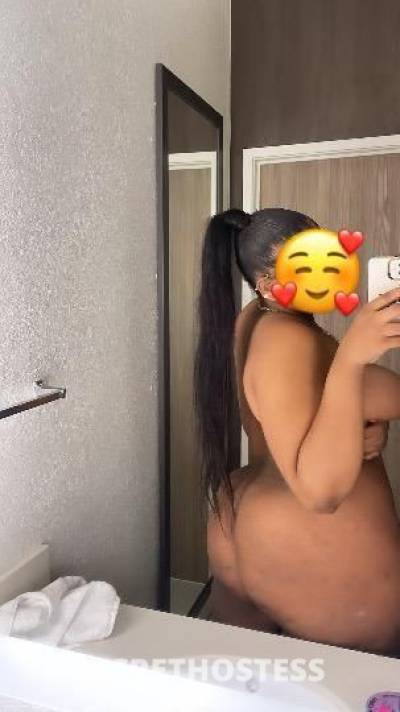 30Yrs Old Escort Pittsburgh PA Image - 2