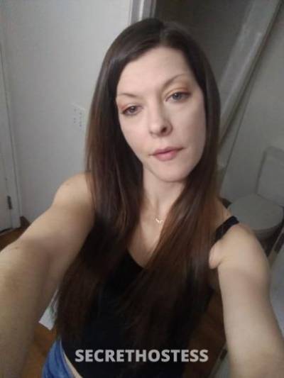 30Yrs Old Escort Portland OR Image - 1